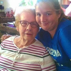 Meet your Posher, Kylie